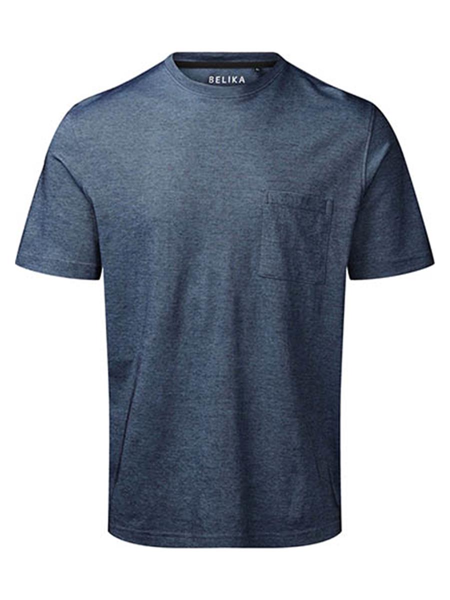 Belika Regular T-shirt